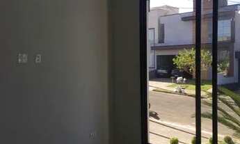 Imagem 4: Casa de condomínio para aluguel e venda possui 150 metros quadrados com 3 quartos