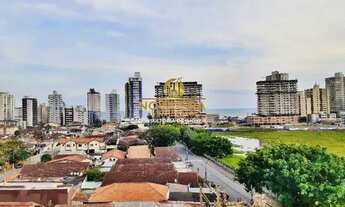 Imagem 5: OPORTUNIDADE !!! 2DORM 1SUITE, 1VAGA, LAZER COMPLETO APENAS 197 MIL ENTRADA