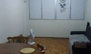 Imagem 4: Aluga-se quarto Boa Vista