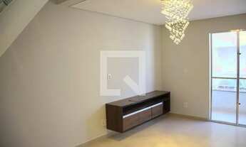 Imagem 4: Apartamento para Aluguel - Laranjeiras, 3 Quartos, 169 m2