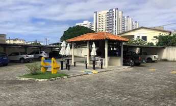 Imagem 4: Apartamento 3 quartos no Bem Viver Residencial Clube , Bairro Farolândia