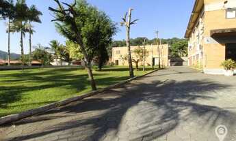 Imagem 4: BLUMENAU - Galpão/Depósito/Armazém - Garcia