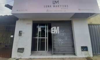 Imagem: Loja para aluguel, Ilhotas - Teresina/PI