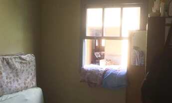 Imagem 3: VENDO CASA NO BALNEÁRIO ESPLANADA