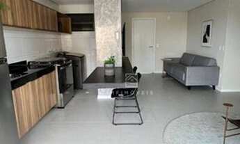 Imagem 4: Apartamento com 3 dormitórios à venda, 72 m² por R$ 499.000 - Mucuripe - Fortaleza/CE