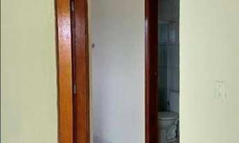 Imagem 5: Apartamento com 1 dormitório para alugar, 40 m² por R$ 1.085,00/mês - Nova Jaguariúna II