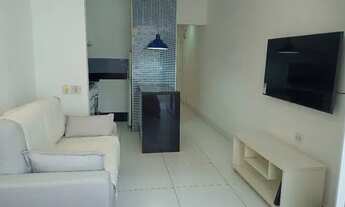 Imagem 13: Alugo Apartamento Copacabana