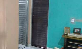 Imagem 5: Vende-se uma casa no conjunto Cidadão 10, a vista: R$ 190,000.00