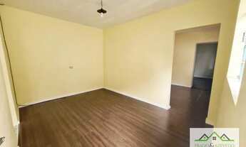 Imagem 2: Casa com 2 dormitórios para alugar, 65 m² por R$ 1.546,39/mês - Vila Morse - São Paulo/SP