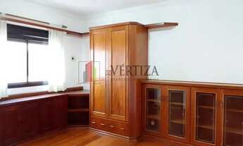 Imagem 5: Apartamento à venda em Moema