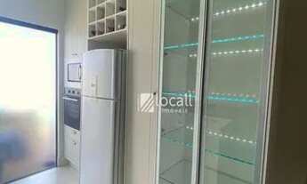 Imagem 7: Casa com 2 dormitórios à venda, 80 m² por R$ 350.000,00 - Estrela do Oriente - Bady Bassit