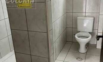 Imagem 5: Santo André - Loja/Salão - Vila Alto de Santo André