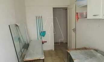 Imagem 5: Araçatuba - Apartamento - Centro