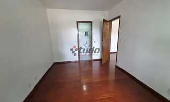 Imagem 6: Novo Hamburgo - Apartamento Padrão - Pátria Nova