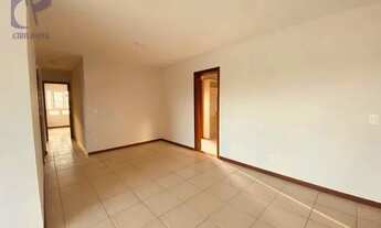 Imagem 5: Apartamento com 3 dormitórios à venda, 126 m² por R$ 590.000,00 - Cocó - Fortaleza/CE