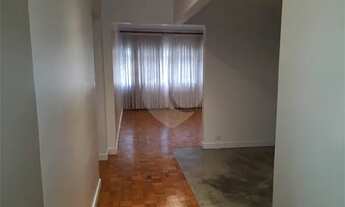 Imagem 7: Apartamento para aluguel e venda tem 110 metros quadrados com 4 quartos