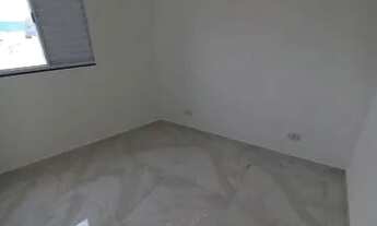 Imagem 4: Apartamento com 2 dormitórios à venda, 34 m² por R$ 250.000,00 - Jardim Popular - São Paul