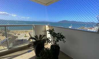 Imagem 7: Apartamento para Venda em Palhoça, Praia de Fora, 3 dormitórios, 1 suíte, 2 banheiros, 1 v