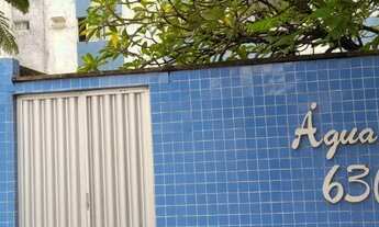 Imagem 2: 02DJ- Edifício Água Clara - Candeias