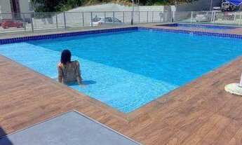 Imagem 3: ECELENTE APARTAMENTO COM COMPLETA ÁREA DE LAZER!