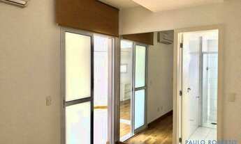 Imagem 3: APARTAMENTO - JARDIM AMÉRICA - SP