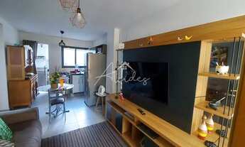 Imagem 2: Apartamento para alugar no bairro Vila Parque Jabaquara - São Paulo/SP, Zona Sul