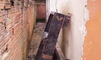 Imagem 7: Vendo/troco alugo e estudo permuta