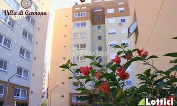 Imagem 7: Apartamento à venda Rua Joaquim Caetano, Fátima - Canoas