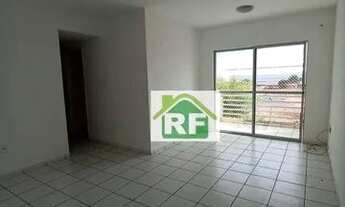 Imagem 4: CONDOMÍNIO Apartamento com 3 dormitórios