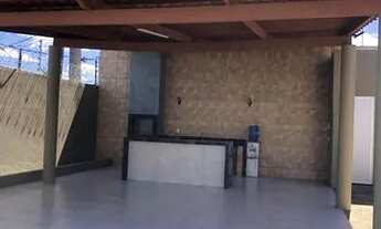 Imagem 6: CASA A VENDA | OPORTUNIDADE NO BAIRRO PASSARÉ