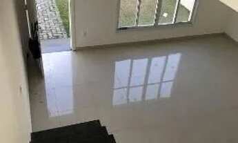 Imagem 3: Lindo Sobrado Residencial Soleil