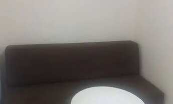 Imagem 4: Alugo Kitnet com 1 dormitório