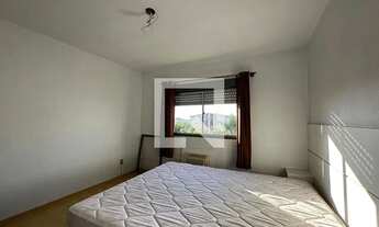 Imagem 5: Casa para Aluguel - Santa Teresa, 2 Quartos, 49 m2