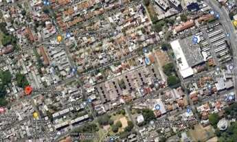 Imagem 2: Terreno para Venda - 0m², 0 dormitórios, Camaquã