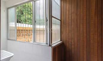 Imagem 7: Apartamento para Venda - 66.14m², 2 dormitórios, Santana