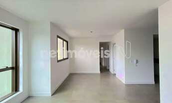 Imagem 3: Venda Apartamento 3 quartos Cruzeiro Belo Horizonte