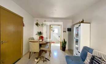 Imagem 4: Apartamento para Aluguel - Niterói, 2 Quartos, 52 m2