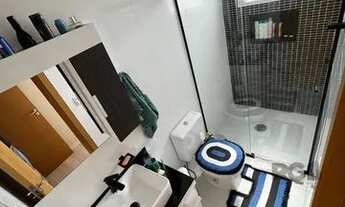 Imagem 6: Apartamento de 3 dormitórios, sendo 1 suíte no bairro Agronomia