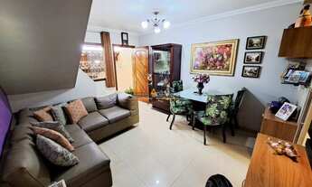 Imagem 4: BELO HORIZONTE - Casa Padrão - Santa Mônica