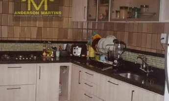 Imagem 2: Casa Comercial em Itapuã - Vila Velha, ES