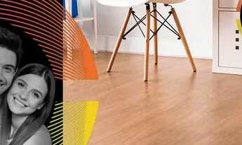 Imagem 7: Apartamento para venda tem 38 metros quadrados com 2 quartos em Centro - Guarulhos - SP