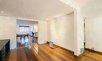 Imagem 2: PORTO ALEGRE - Apartamento Padrão - Bela Vista