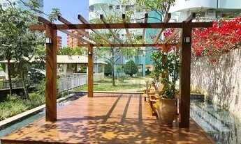 Imagem 5: Apartamento para Venda em Rio de Janeiro, Barra da Tijuca -Região Olímpica, 1 dormitório