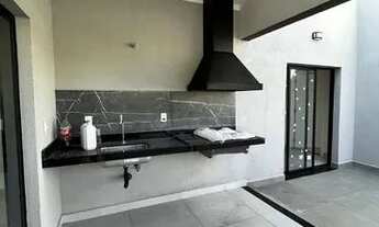 Imagem 6: Casa à Venda, Condomínio Residencial Alphaville, Taubaté