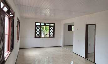 Imagem 6: M SATIRO - Rua João Areas, 805, aproximadamente 199M², com garagem, sala, 3 dormitorios se