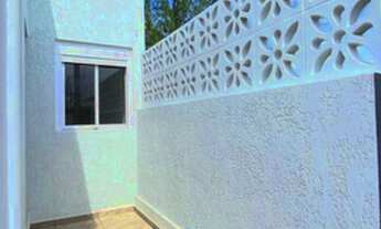 Imagem 3: Casa de 2 dormitórios à Venda - Capão da Canoa