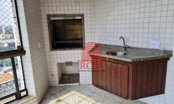 Imagem 3: Apartamento, 200 m² - venda por R$ 2.390.000,00 ou aluguel por R$ 12.930,00/mês - Moema