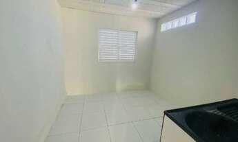 Imagem 7: Apartamento para venda tem 60 metros quadrados com 2 quartos em São Bento - Cabo Frio - RJ