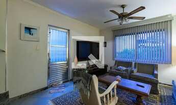 Imagem 4: Casa à Venda - Vila Formosa, 3 Quartos, 300 m2