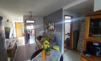 Imagem 3: Apartamento para alugar no bairro Vila Parque Jabaquara - São Paulo/SP, Zona Sul